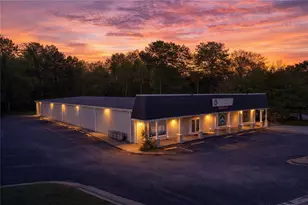 3849 Lawrenceville Hwy, Lawrenceville, GA 30044 - Photo 1