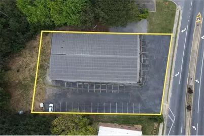 3849 Lawrenceville Highway, Lawrenceville, GA 30044 - Photo 23