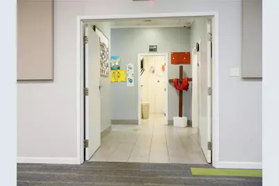 3849 Lawrenceville Highway, Lawrenceville, GA 30044 - Photo 9