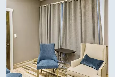 3849 Lawrenceville Highway, Lawrenceville, GA 30044 - Photo 21