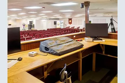 3849 Lawrenceville Highway, Lawrenceville, GA 30044 - Photo 17