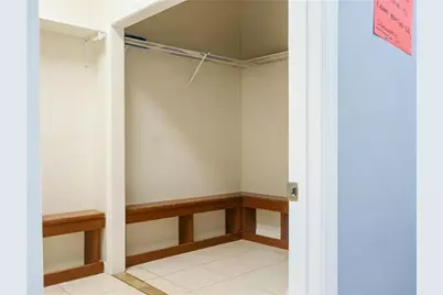 3849 Lawrenceville Highway, Lawrenceville, GA 30044 - Photo 11