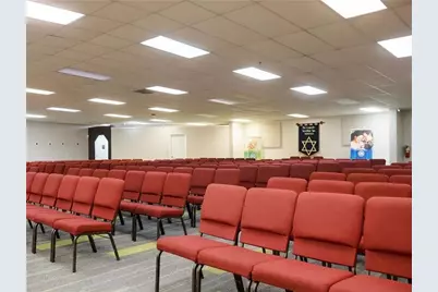 3849 Lawrenceville Highway, Lawrenceville, GA 30044 - Photo 7