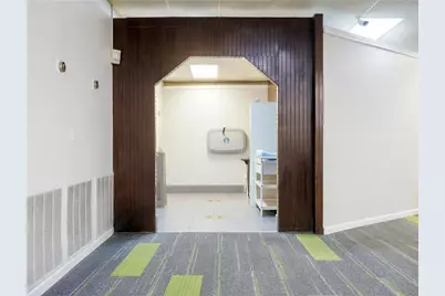 3849 Lawrenceville Highway, Lawrenceville, GA 30044 - Photo 13