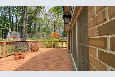 2901 Victoria Drive, Marietta, GA 30068 - Photo 21