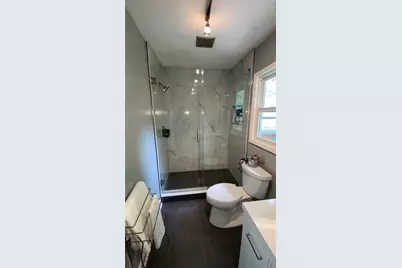 2901 Victoria Drive, Marietta, GA 30068 - Photo 13