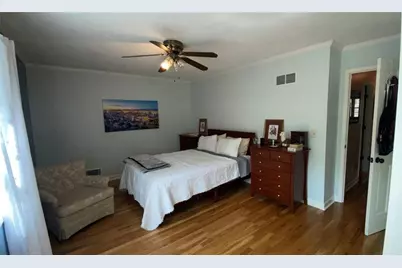 2901 Victoria Drive, Marietta, GA 30068 - Photo 11