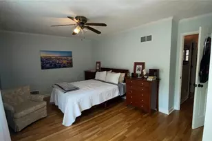 2901 Victoria Dr, Marietta, GA 30068 - Photo 11