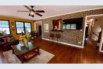 2901 Victoria Drive, Marietta, GA 30068 - Photo 7