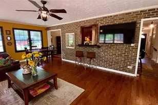 2901 Victoria Dr, Marietta, GA 30068 - Photo 7