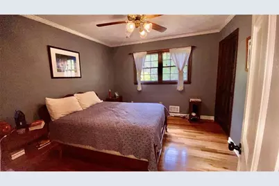 2901 Victoria Drive, Marietta, GA 30068 - Photo 15