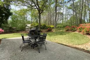 2901 Victoria Dr, Marietta, GA 30068 - Photo 19