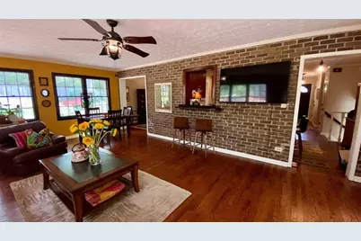 2901 Victoria Drive, Marietta, GA 30068 - Photo 7