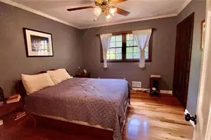 2901 Victoria Dr, Marietta, GA 30068 - Photo 15