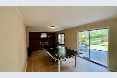 2901 Victoria Drive, Marietta, GA 30068 - Photo 17