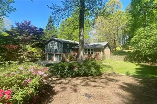 2901 Victoria Dr, Marietta, GA 30068 - Photo 1