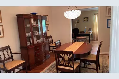 2901 Victoria Drive, Marietta, GA 30068 - Photo 5