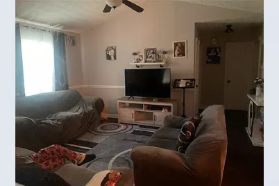 3216 Brackett Drive, Gainesville, GA 30506 - Photo 3