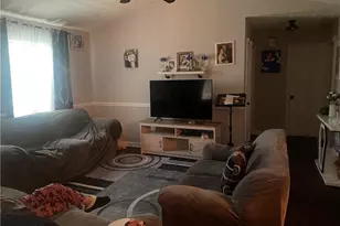 3216 Brackett Dr, Gainesville, GA 30506 - Photo 3