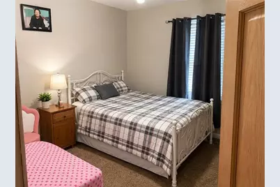 3216 Brackett Drive, Gainesville, GA 30506 - Photo 9