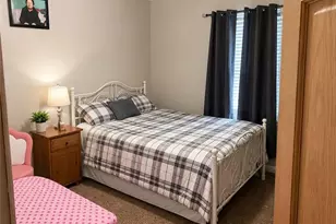 3216 Brackett Dr, Gainesville, GA 30506 - Photo 9