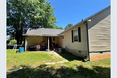 3216 Brackett Drive, Gainesville, GA 30506 - Photo 13