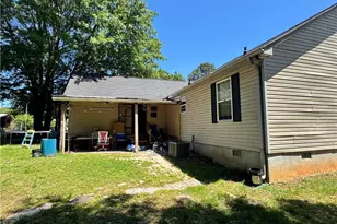 3216 Brackett Dr, Gainesville, GA 30506 - Photo 13