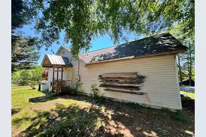 3216 Brackett Drive, Gainesville, GA 30506 - Photo 3