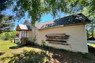 3216 Brackett Dr, Gainesville, GA 30506 - Photo 3