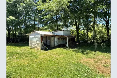 3216 Brackett Drive, Gainesville, GA 30506 - Photo 15