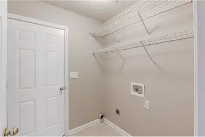 255 Turnberry Lane, Winder, GA 30680 - Photo 29