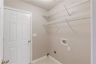 255 Turnberry Ln, Winder, GA 30680 - Photo 29