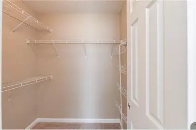 255 Turnberry Lane, Winder, GA 30680 - Photo 23