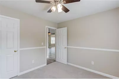 255 Turnberry Lane, Winder, GA 30680 - Photo 25