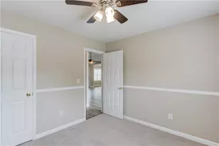255 Turnberry Ln, Winder, GA 30680 - Photo 25