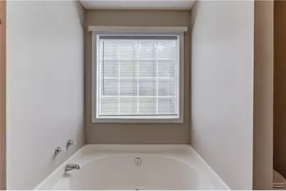 255 Turnberry Lane, Winder, GA 30680 - Photo 21