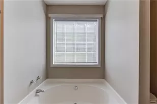 255 Turnberry Ln, Winder, GA 30680 - Photo 21