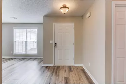 255 Turnberry Lane, Winder, GA 30680 - Photo 5