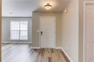 255 Turnberry Ln, Winder, GA 30680 - Photo 5