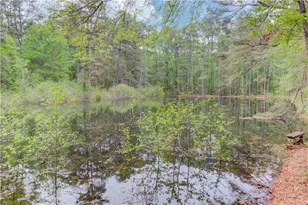 255 Turnberry Ln, Winder, GA 30680 - Photo 41