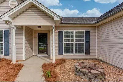 255 Turnberry Lane, Winder, GA 30680 - Photo 3