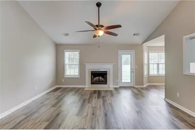 255 Turnberry Lane, Winder, GA 30680 - Photo 9