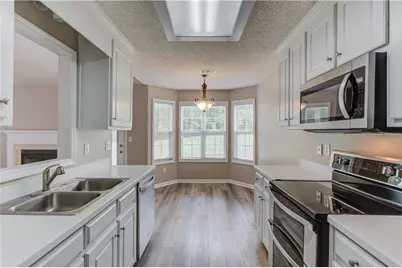 255 Turnberry Lane, Winder, GA 30680 - Photo 17