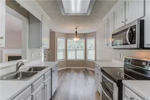 255 Turnberry Ln, Winder, GA 30680 - Photo 17