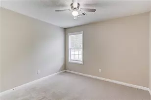 255 Turnberry Ln, Winder, GA 30680 - Photo 27