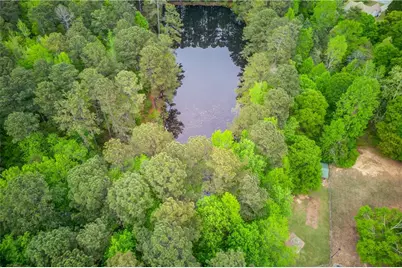 255 Turnberry Lane, Winder, GA 30680 - Photo 39