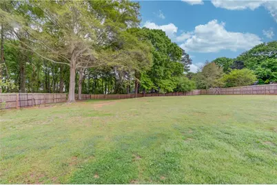 255 Turnberry Lane, Winder, GA 30680 - Photo 33