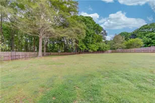 255 Turnberry Ln, Winder, GA 30680 - Photo 33