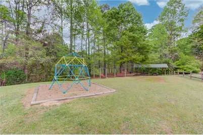 255 Turnberry Lane, Winder, GA 30680 - Photo 37