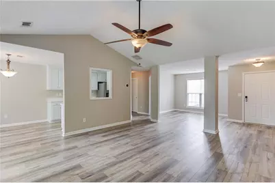 255 Turnberry Lane, Winder, GA 30680 - Photo 11